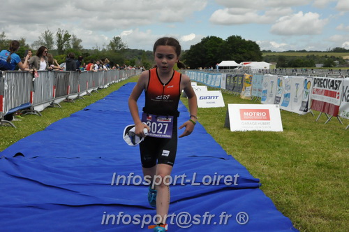 Vendome_2024_Triathlon_Dimanche/VDDIM2024_02352.JPG