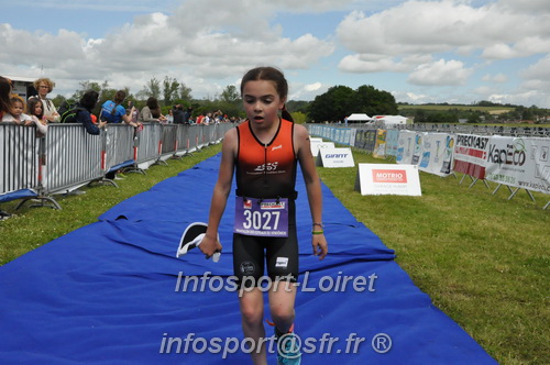 Vendome_2024_Triathlon_Dimanche/VDDIM2024_02353.JPG