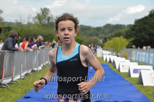 Vendome_2024_Triathlon_Dimanche/VDDIM2024_02354.JPG