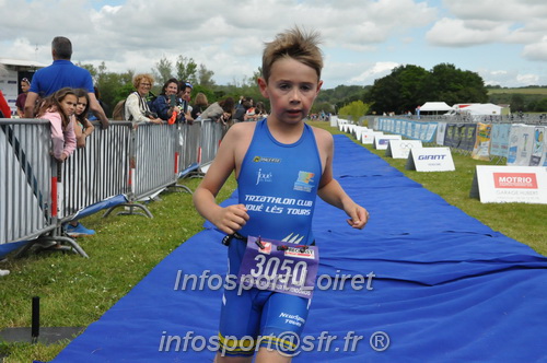 Vendome_2024_Triathlon_Dimanche/VDDIM2024_02364.JPG