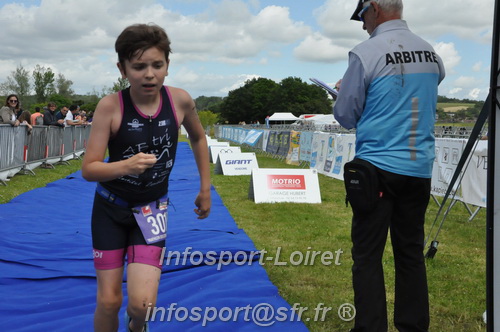 Vendome_2024_Triathlon_Dimanche/VDDIM2024_02370.JPG