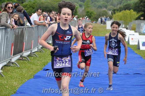 Vendome_2024_Triathlon_Dimanche/VDDIM2024_02373.JPG