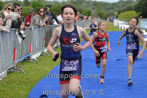 Vendome_2024_Triathlon_Dimanche/VDDIM2024_02374.JPG