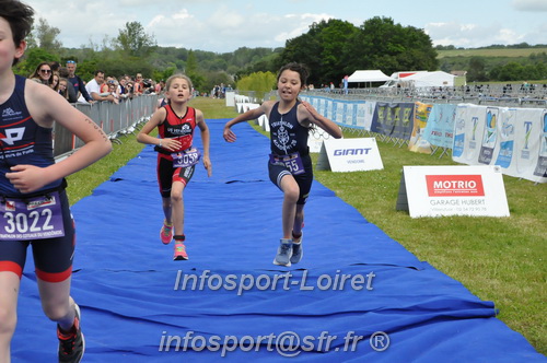 Vendome_2024_Triathlon_Dimanche/VDDIM2024_02375.JPG