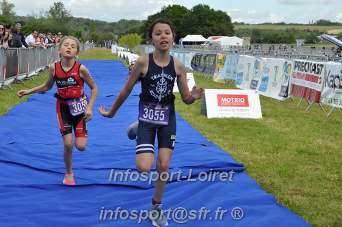 Vendome_2024_Triathlon_Dimanche/VDDIM2024_02376.JPG