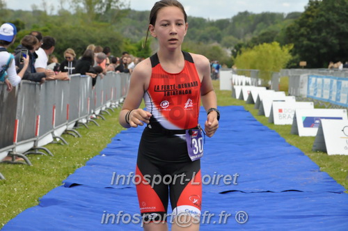 Vendome_2024_Triathlon_Dimanche/VDDIM2024_02382.JPG