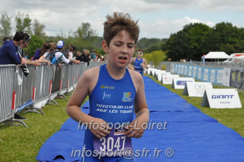 Vendome_2024_Triathlon_Dimanche/VDDIM2024_02388.JPG