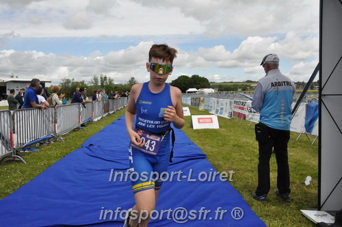 Vendome_2024_Triathlon_Dimanche/VDDIM2024_02390.JPG