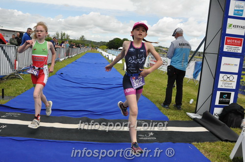 Vendome_2024_Triathlon_Dimanche/VDDIM2024_02393.JPG