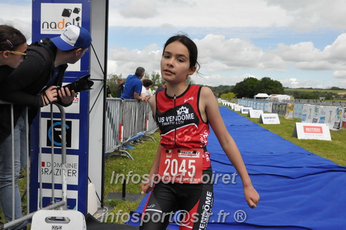 Vendome_2024_Triathlon_Dimanche/VDDIM2024_02396.JPG