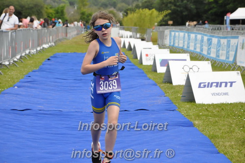 Vendome_2024_Triathlon_Dimanche/VDDIM2024_02401.JPG