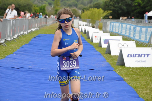 Vendome_2024_Triathlon_Dimanche/VDDIM2024_02402.JPG