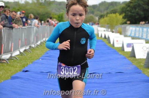 Vendome_2024_Triathlon_Dimanche/VDDIM2024_02405.JPG