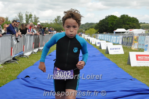 Vendome_2024_Triathlon_Dimanche/VDDIM2024_02406.JPG