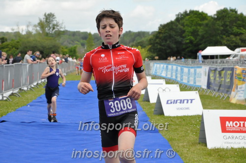 Vendome_2024_Triathlon_Dimanche/VDDIM2024_02407.JPG