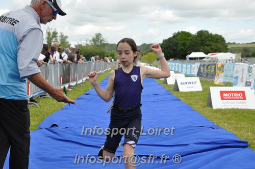 Vendome_2024_Triathlon_Dimanche/VDDIM2024_02409.JPG