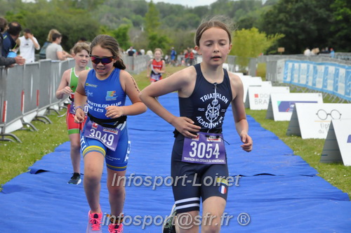 Vendome_2024_Triathlon_Dimanche/VDDIM2024_02412.JPG