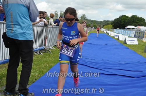 Vendome_2024_Triathlon_Dimanche/VDDIM2024_02414.JPG