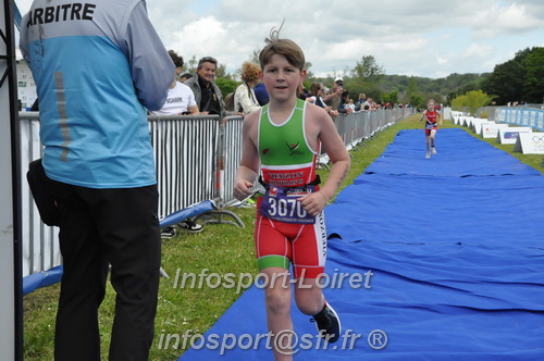 Vendome_2024_Triathlon_Dimanche/VDDIM2024_02415.JPG