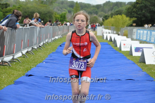 Vendome_2024_Triathlon_Dimanche/VDDIM2024_02416.JPG