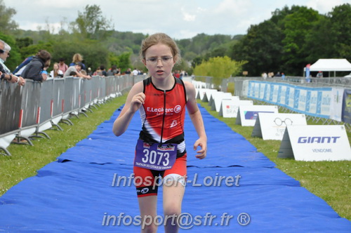 Vendome_2024_Triathlon_Dimanche/VDDIM2024_02417.JPG