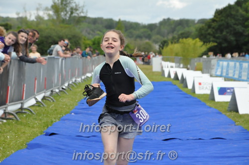 Vendome_2024_Triathlon_Dimanche/VDDIM2024_02419.JPG