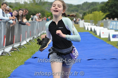 Vendome_2024_Triathlon_Dimanche/VDDIM2024_02420.JPG