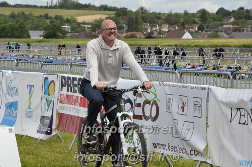 Vendome_2024_Triathlon_Dimanche/VDDIM2024_02423.JPG