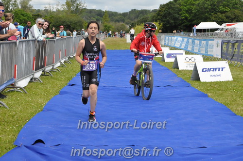 Vendome_2024_Triathlon_Dimanche/VDDIM2024_02424.JPG