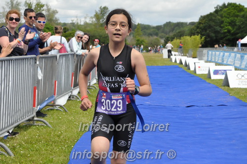 Vendome_2024_Triathlon_Dimanche/VDDIM2024_02425.JPG