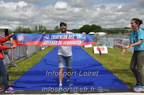 Vendome_2024_Triathlon_Dimanche/VDDIM2024_02427.JPG