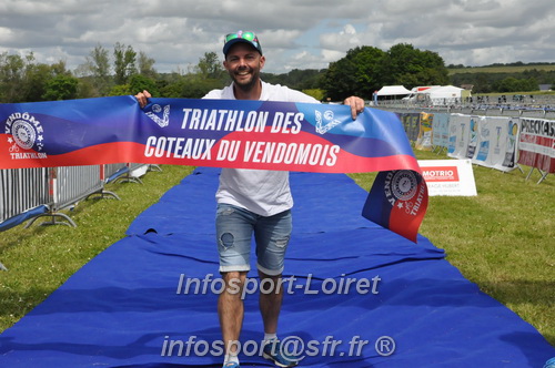 Vendome_2024_Triathlon_Dimanche/VDDIM2024_02428.JPG