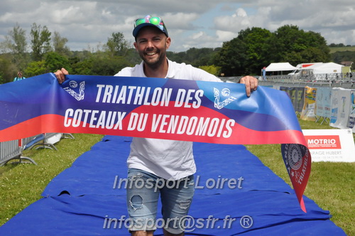 Vendome_2024_Triathlon_Dimanche/VDDIM2024_02429.JPG