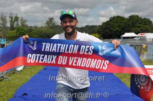 Vendome_2024_Triathlon_Dimanche/VDDIM2024_02430.JPG