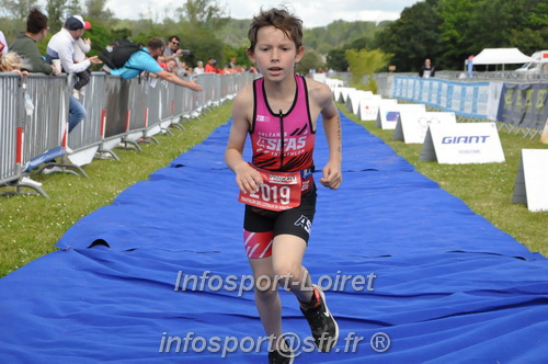 Vendome_2024_Triathlon_Dimanche/VDDIM2024_02434.JPG