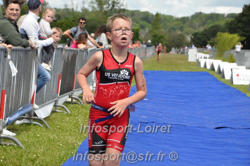 Vendome_2024_Triathlon_Dimanche/VDDIM2024_02439.JPG