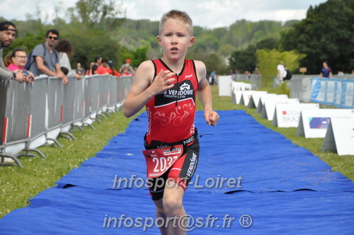 Vendome_2024_Triathlon_Dimanche/VDDIM2024_02442.JPG