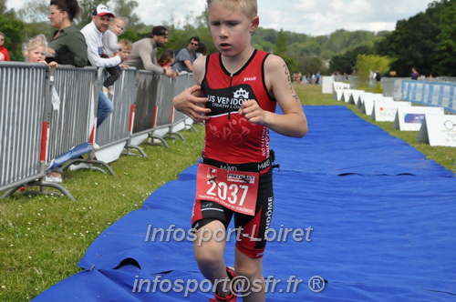 Vendome_2024_Triathlon_Dimanche/VDDIM2024_02443.JPG