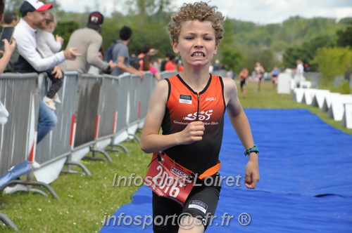 Vendome_2024_Triathlon_Dimanche/VDDIM2024_02445.JPG