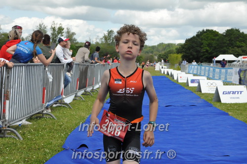 Vendome_2024_Triathlon_Dimanche/VDDIM2024_02446.JPG