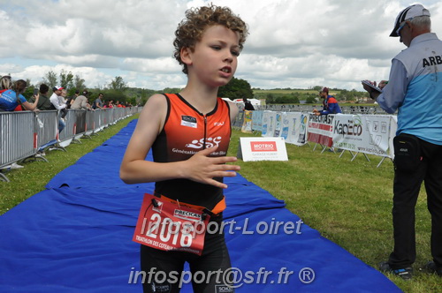 Vendome_2024_Triathlon_Dimanche/VDDIM2024_02447.JPG