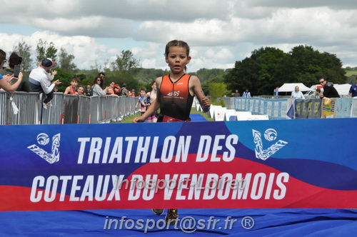 Vendome_2024_Triathlon_Dimanche/VDDIM2024_02448.JPG