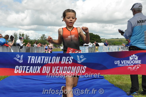 Vendome_2024_Triathlon_Dimanche/VDDIM2024_02449.JPG