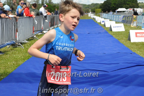 Vendome_2024_Triathlon_Dimanche/VDDIM2024_02453.JPG