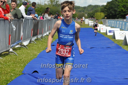 Vendome_2024_Triathlon_Dimanche/VDDIM2024_02454.JPG