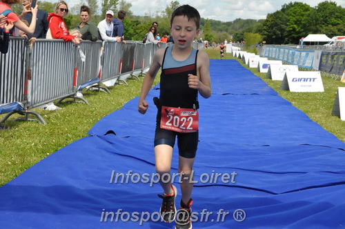 Vendome_2024_Triathlon_Dimanche/VDDIM2024_02456.JPG