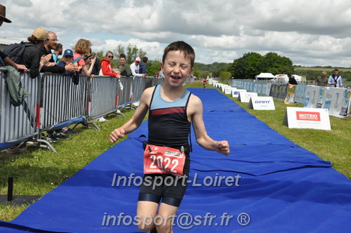 Vendome_2024_Triathlon_Dimanche/VDDIM2024_02457.JPG