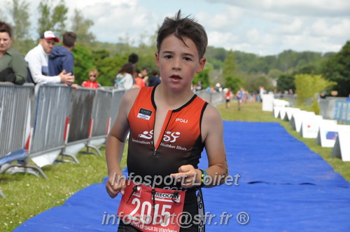 Vendome_2024_Triathlon_Dimanche/VDDIM2024_02459.JPG