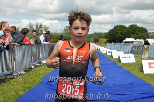 Vendome_2024_Triathlon_Dimanche/VDDIM2024_02460.JPG