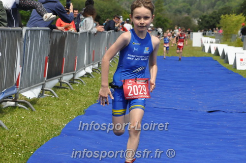 Vendome_2024_Triathlon_Dimanche/VDDIM2024_02461.JPG